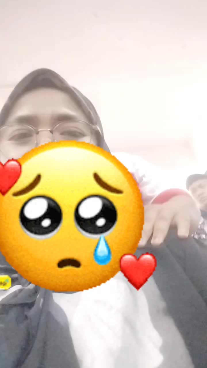 @sstina🌹