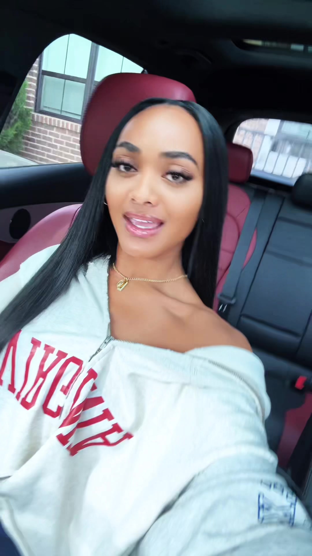 @jjaneedoee