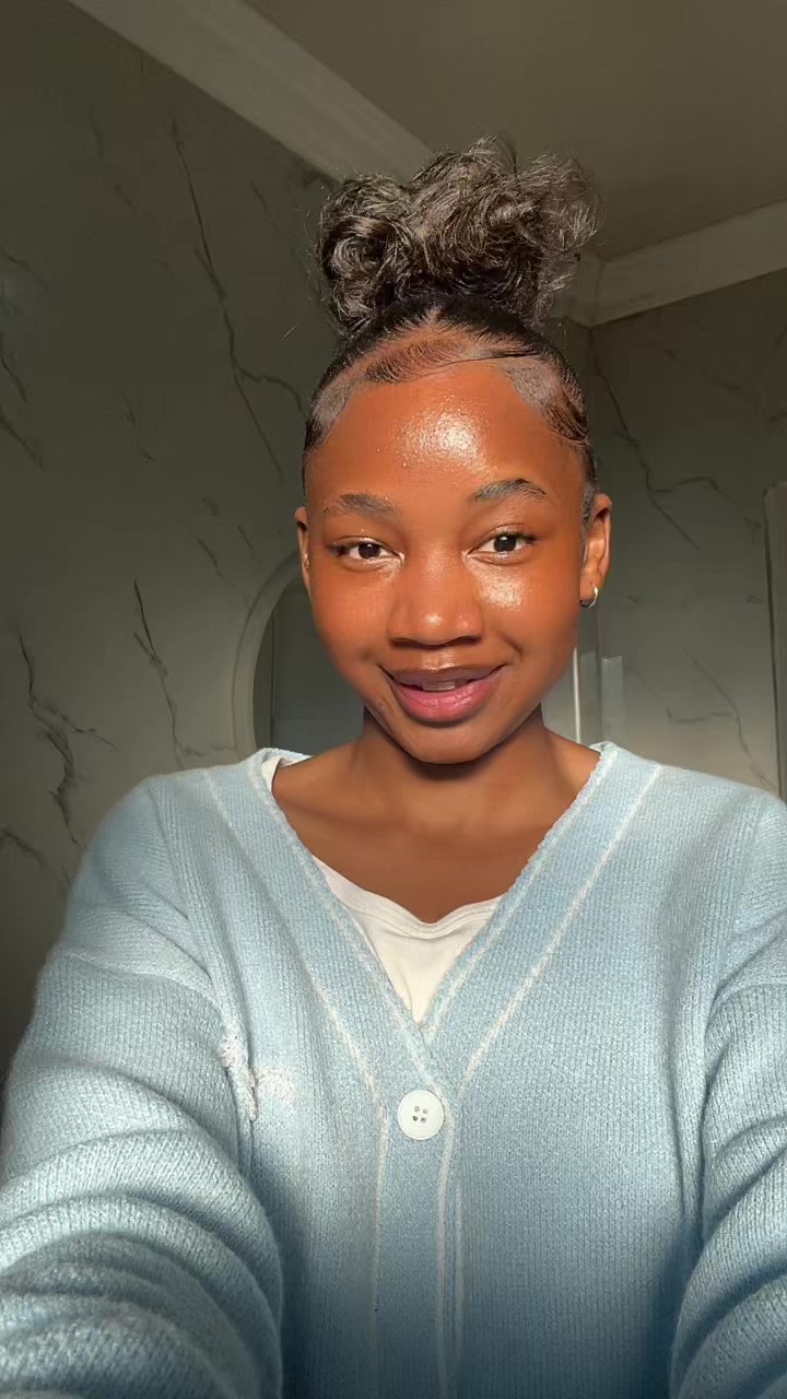 @Thando Guqaza