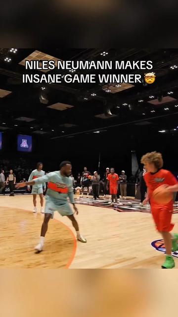 @Creator League