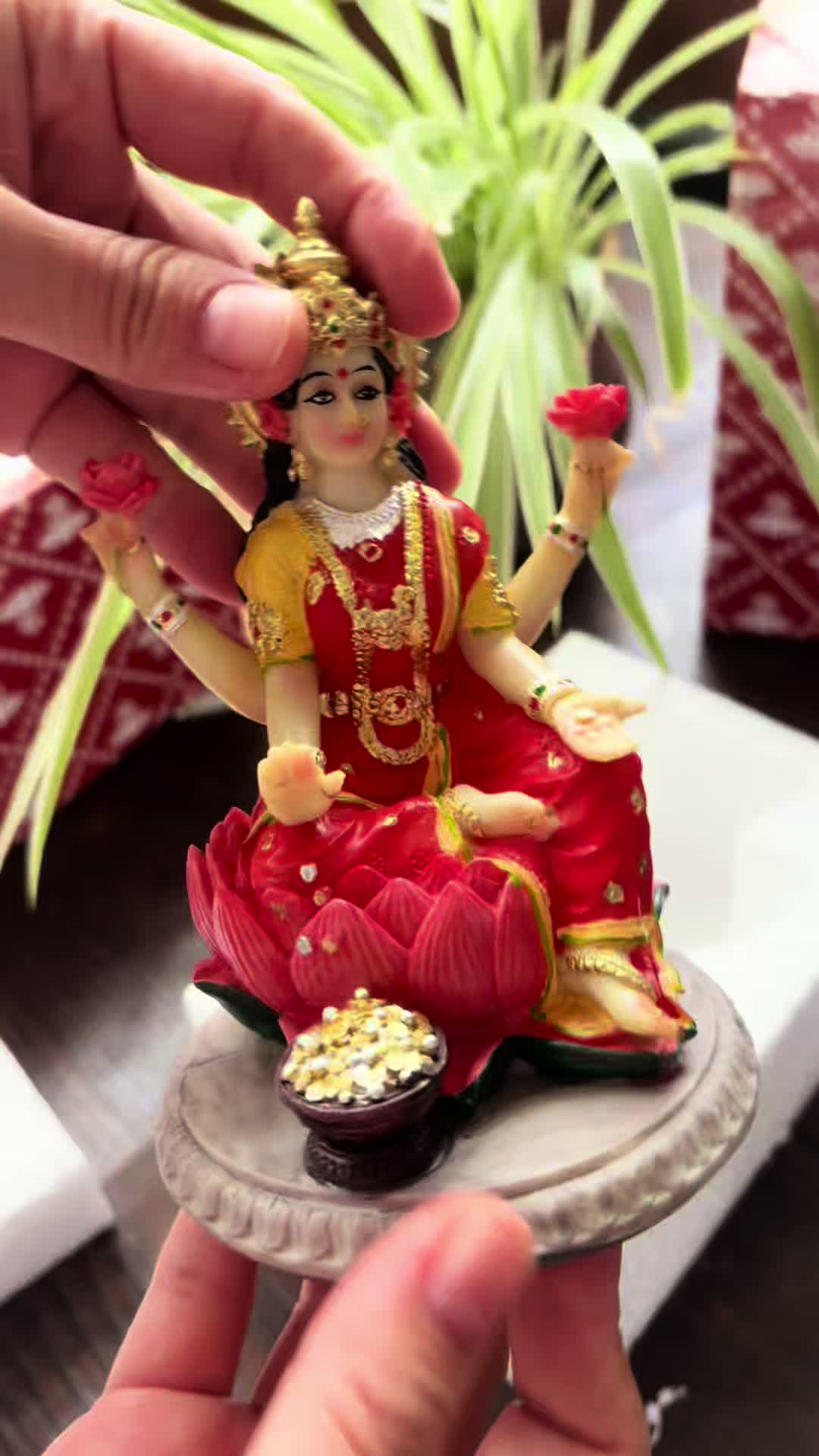@Alikiki Murtis