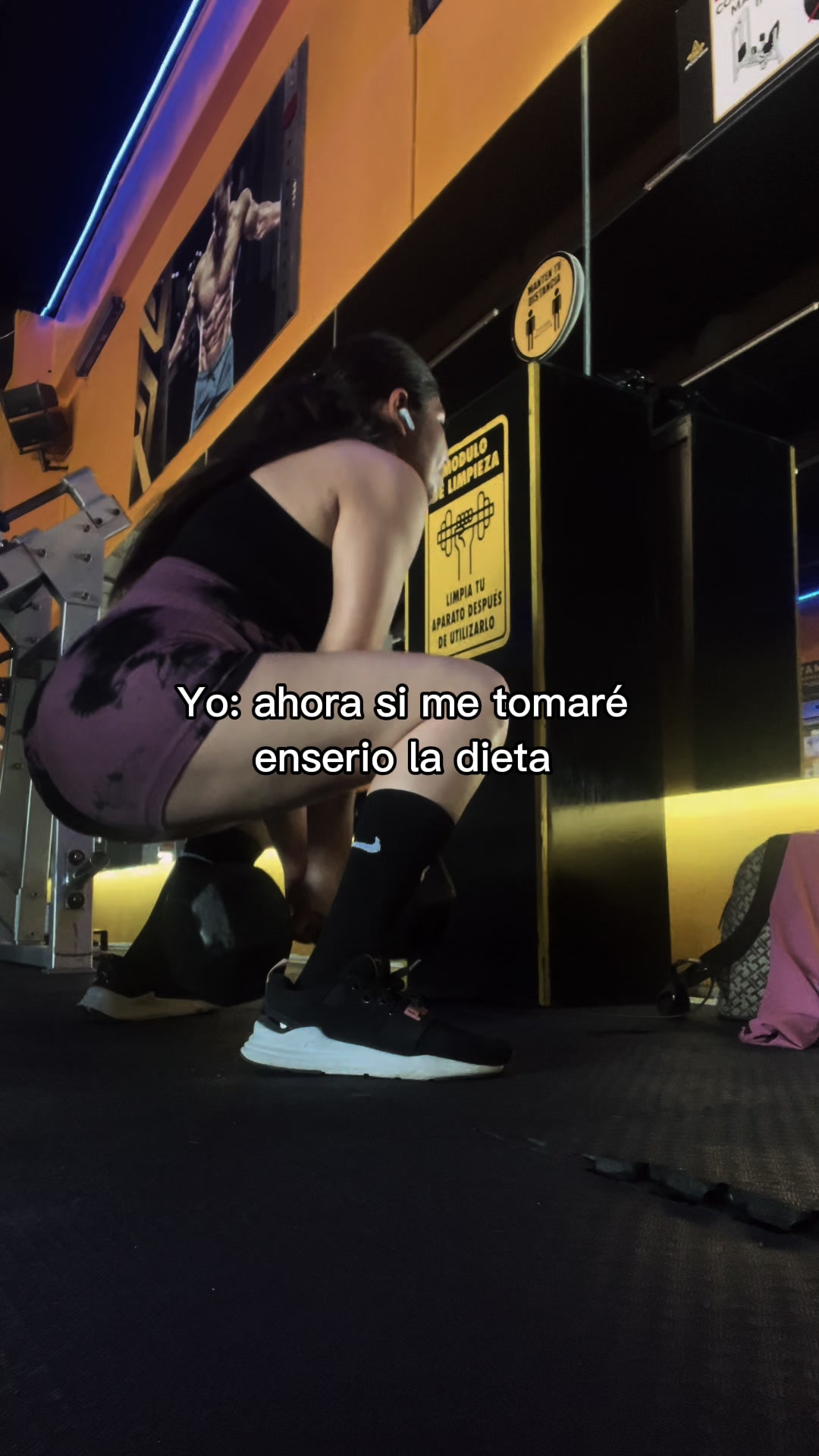 @Silvia 💜