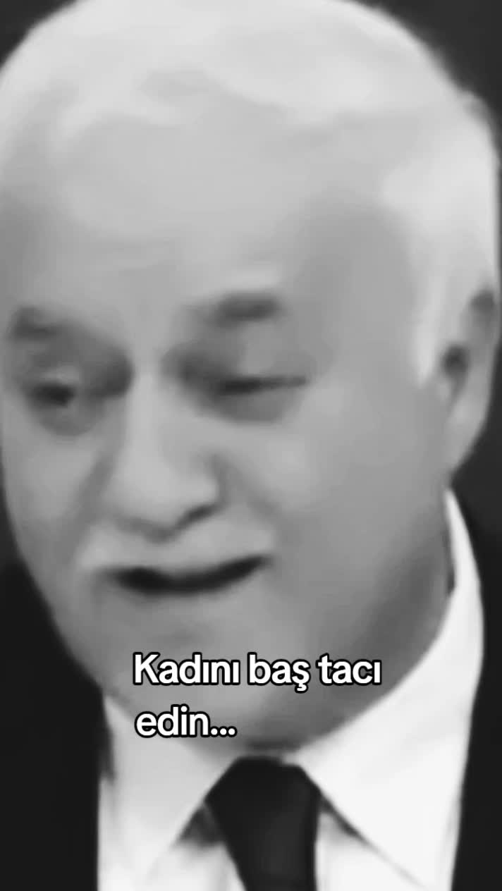 @ayadn___