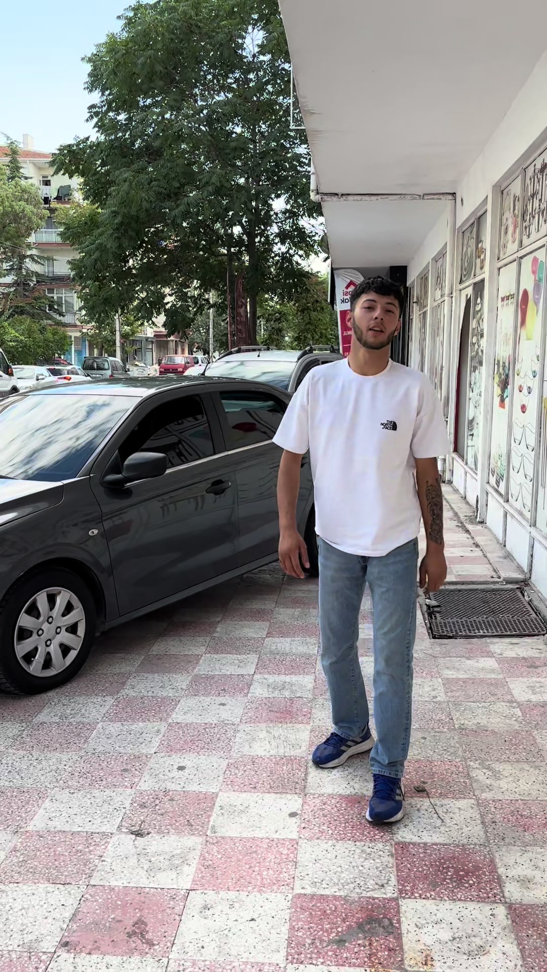 @Tosun 🐉