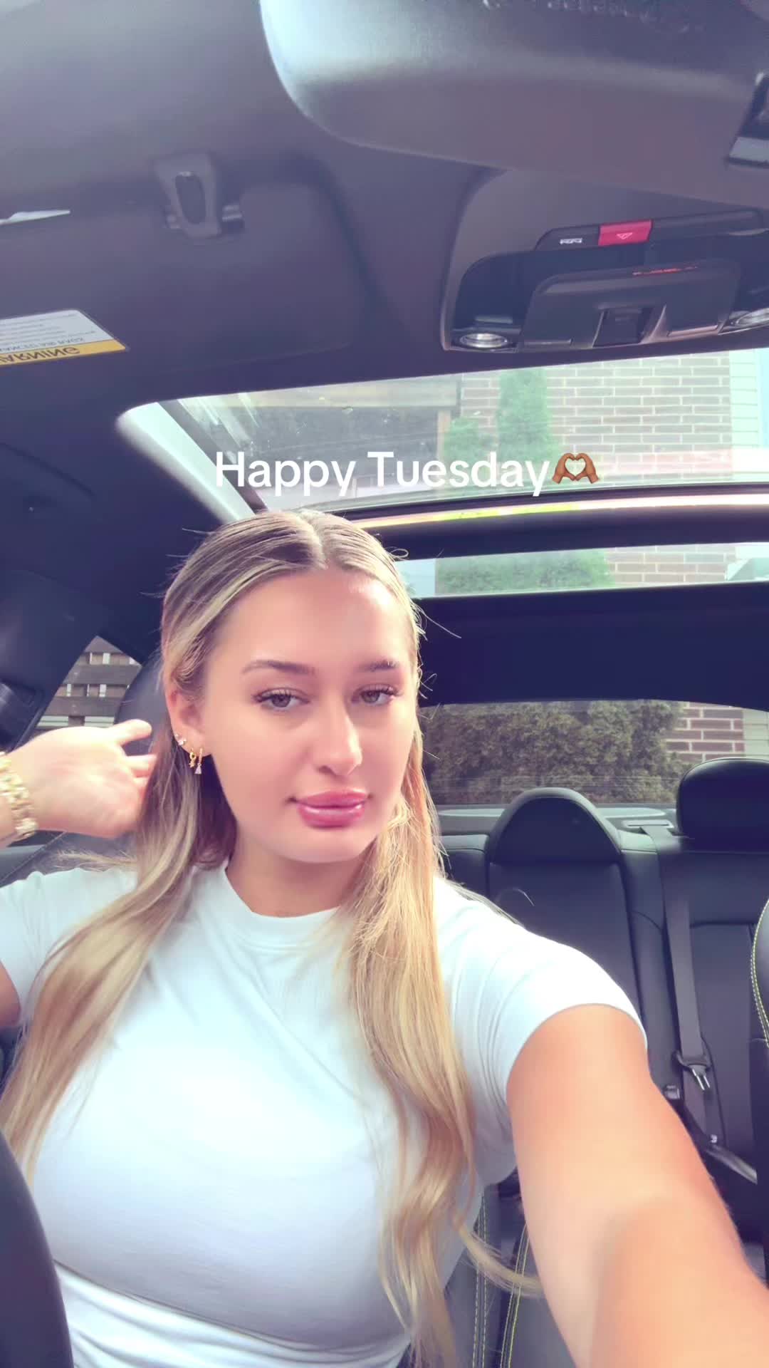 @TheOneAndOnly