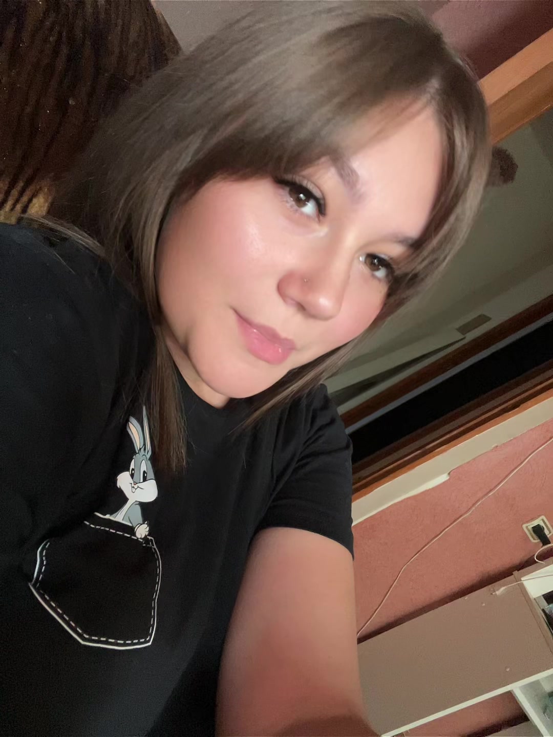@Алёна Епифанова