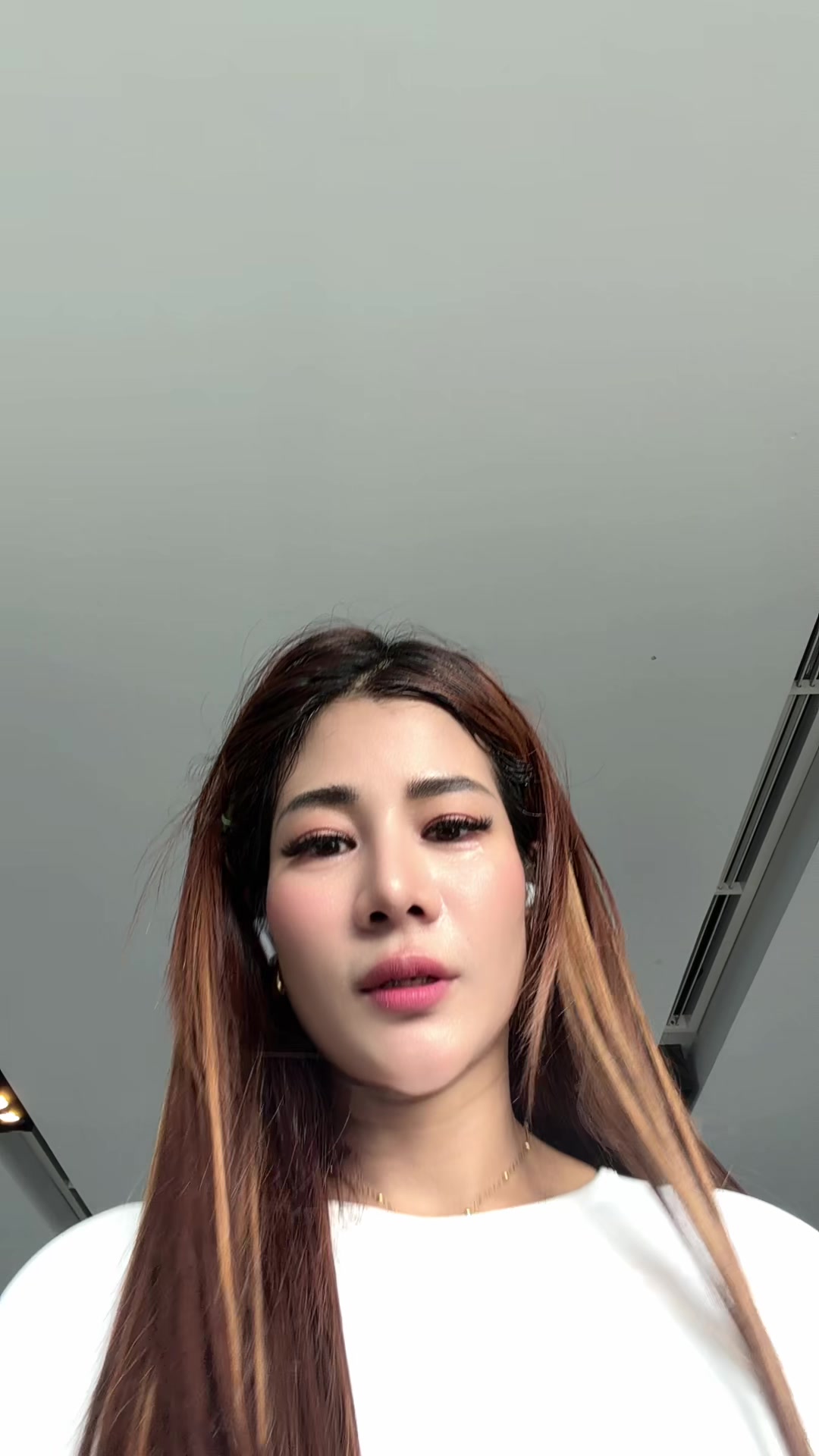 @Sue