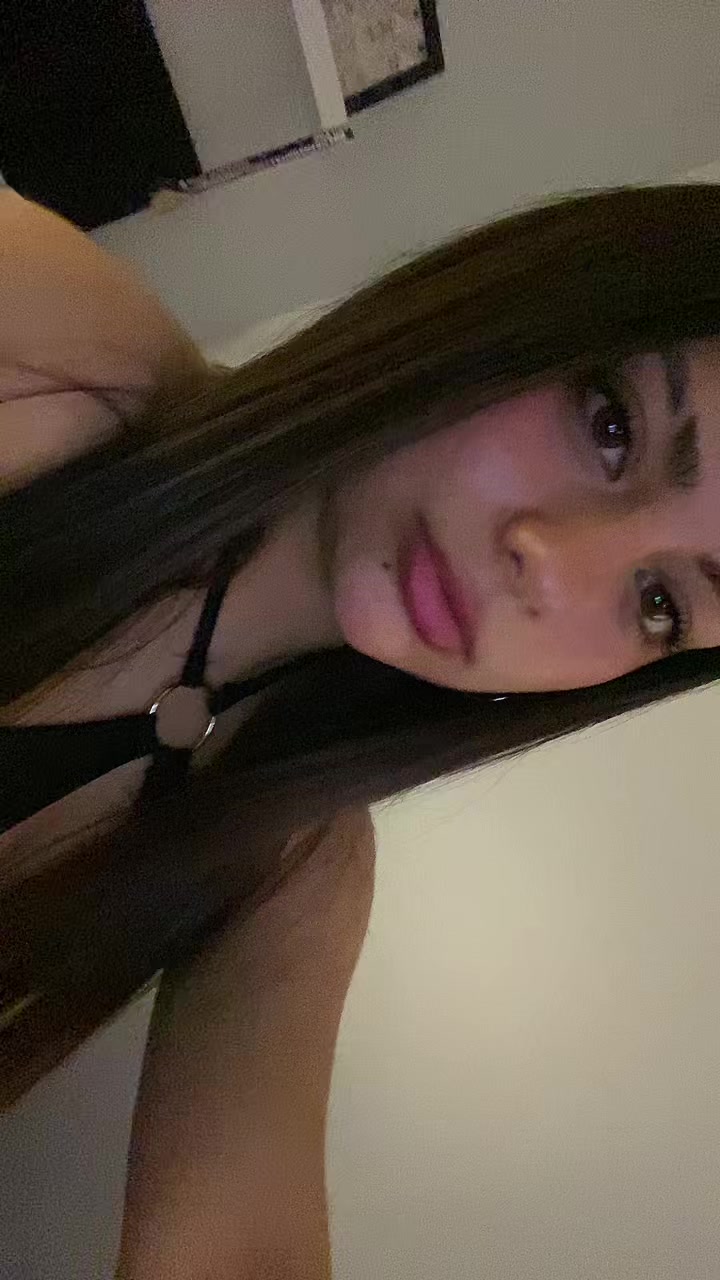 @paaulii