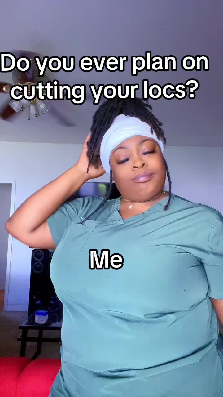 @ShotsByShayTheFunway