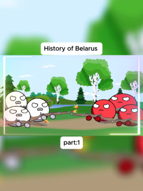 @Countryball_UnitedStates