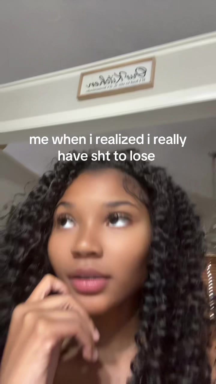 @notderrialol
