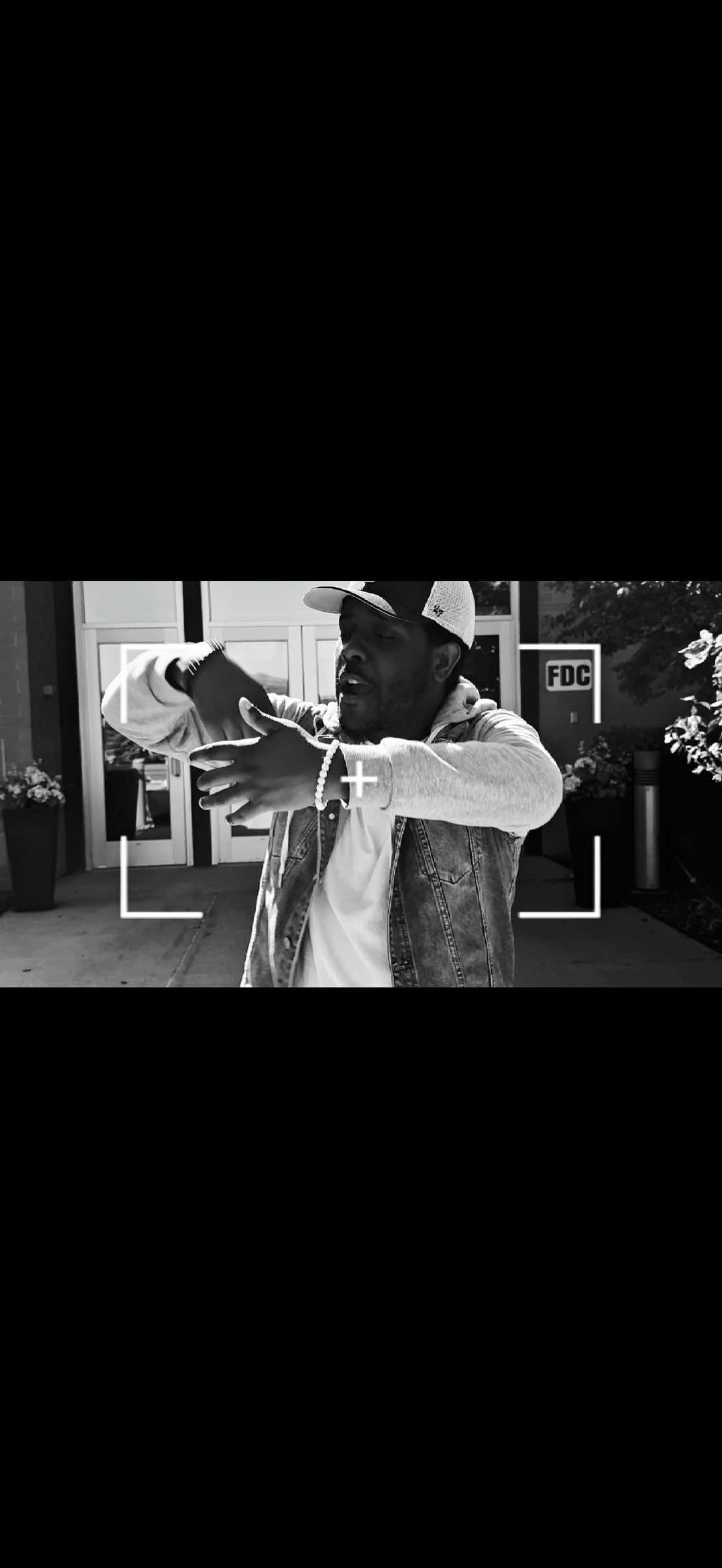 @RA K7NG