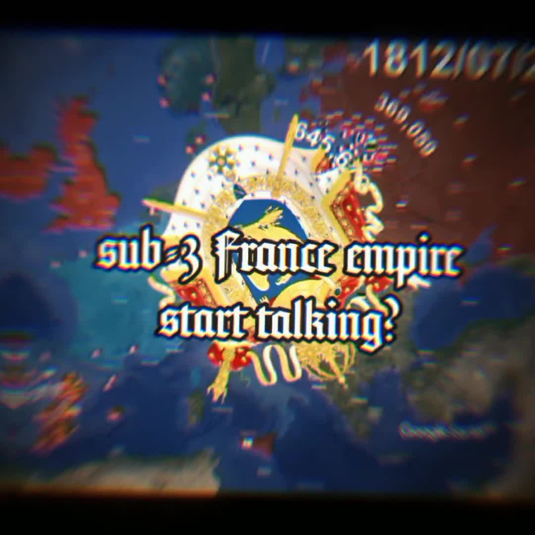@🇩🇪 𝕽𝕰𝕴𝕮𝕳𝕾𝕴𝕬𝕹 🇫🇮 ✠