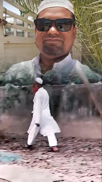 @Azad 41