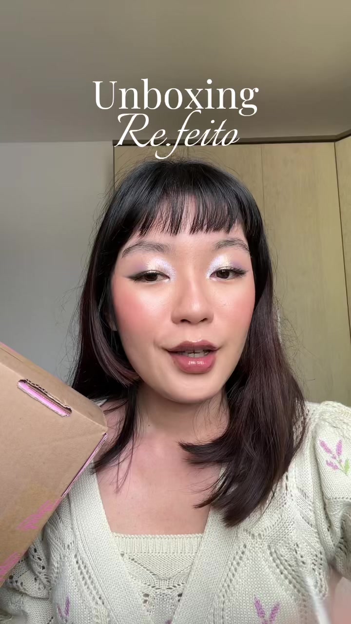 @let harumi | asianbeauty