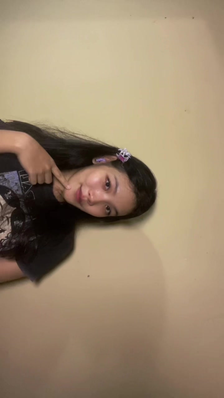 @chaaspeax