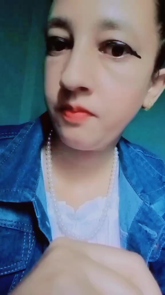 @Sadichha Chhetri