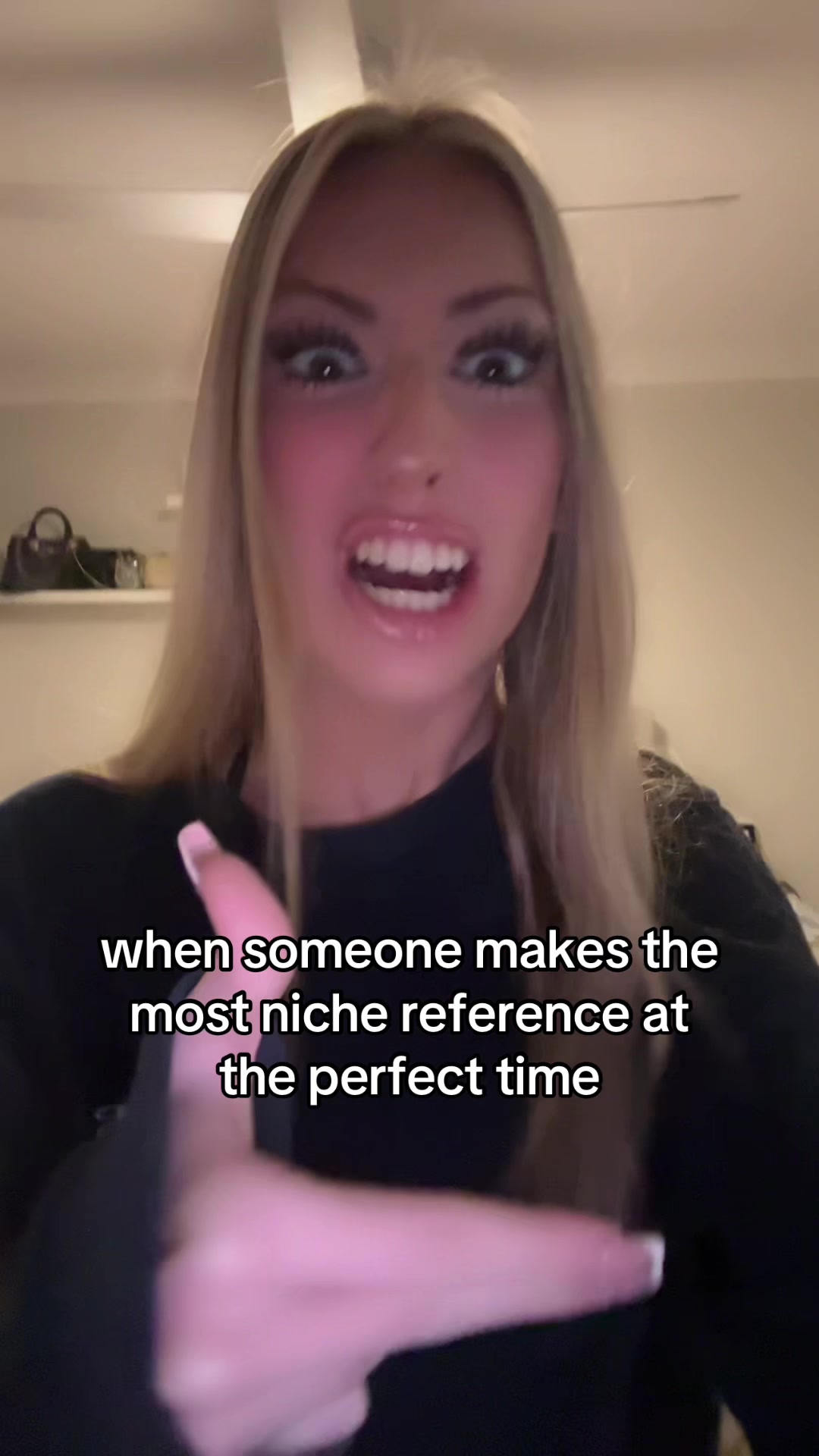 @sienna reilly 💗
