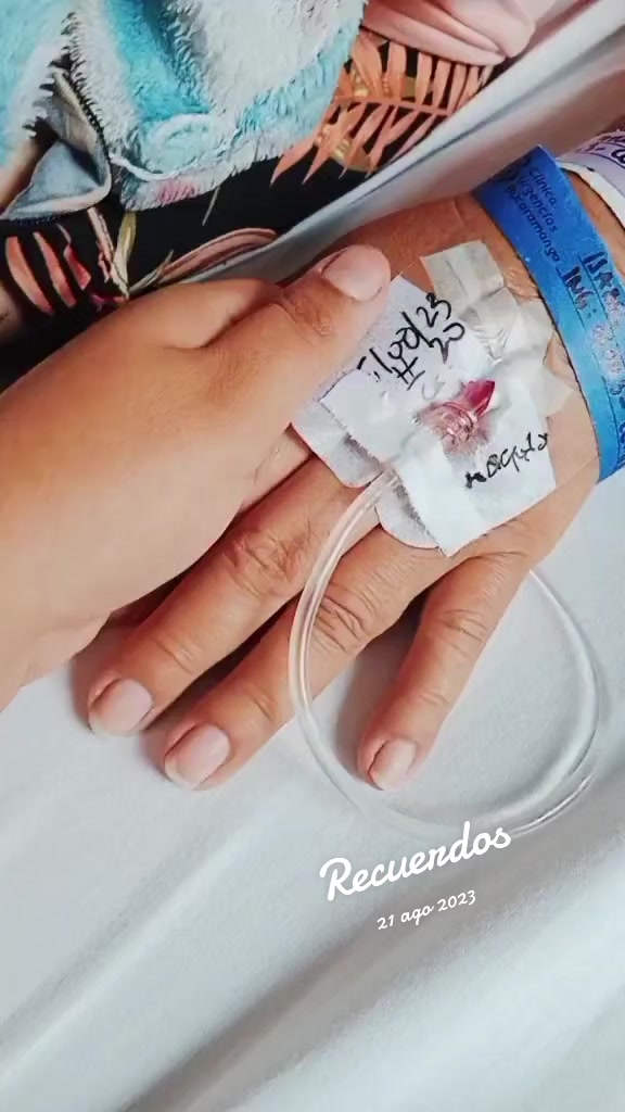 @jenniffertamayo
