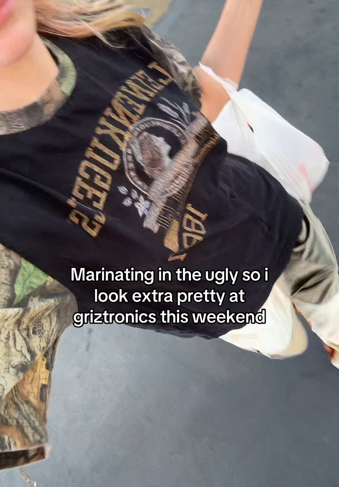 @mer 🧚🏼&zwj;♀️