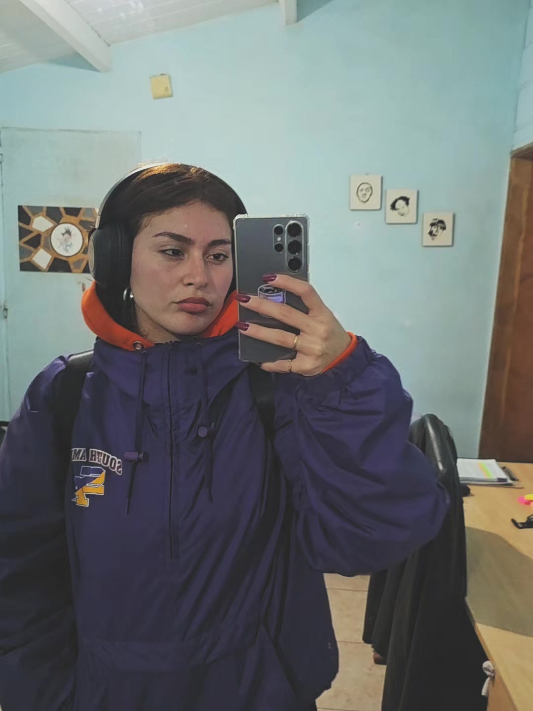 @Racuza
