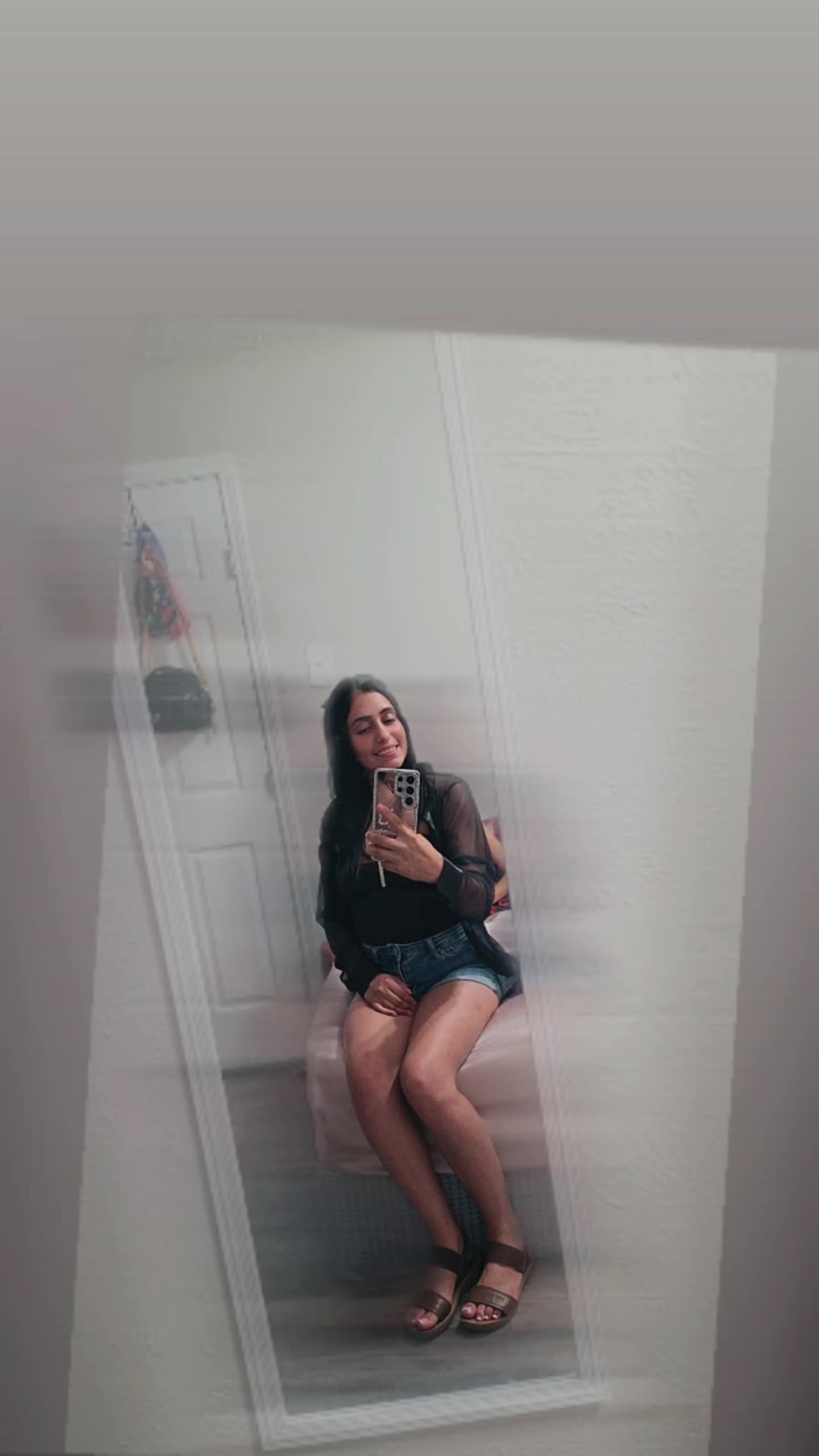 @𝓘𝓼𝓪'𝓒𝓱𝓮𝓭𝓲𝓪𝓬🌸✨️🫰🏻
