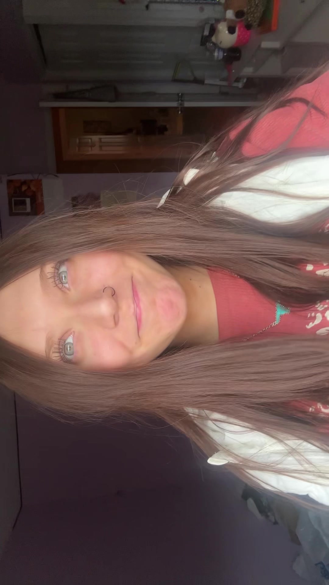 @𝐦𝐚𝐝𝐢ꨄ