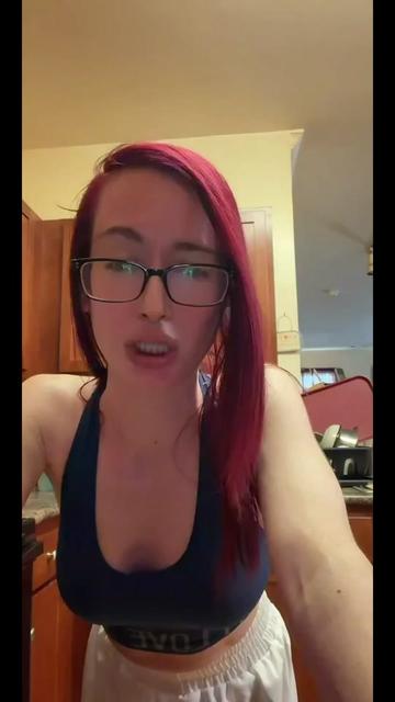 @TheGreekGoddess