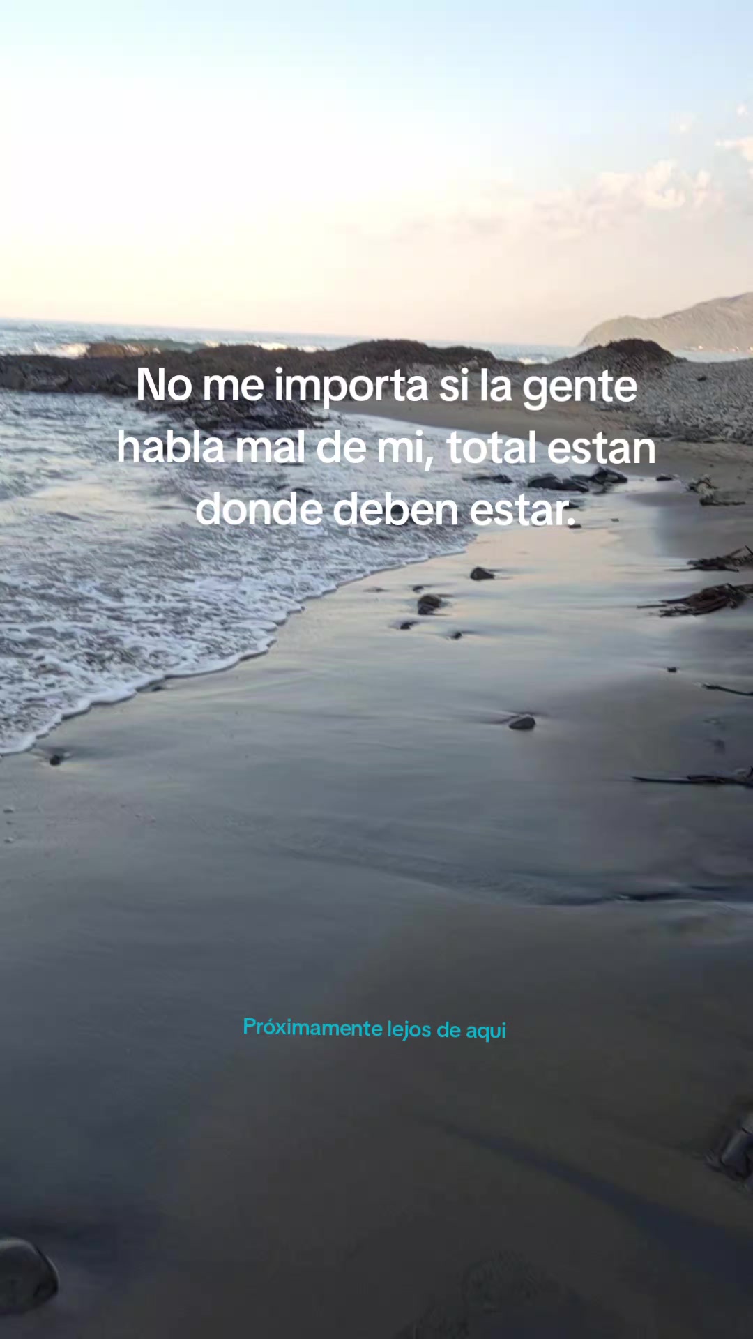 @Michel Hernandez 👑