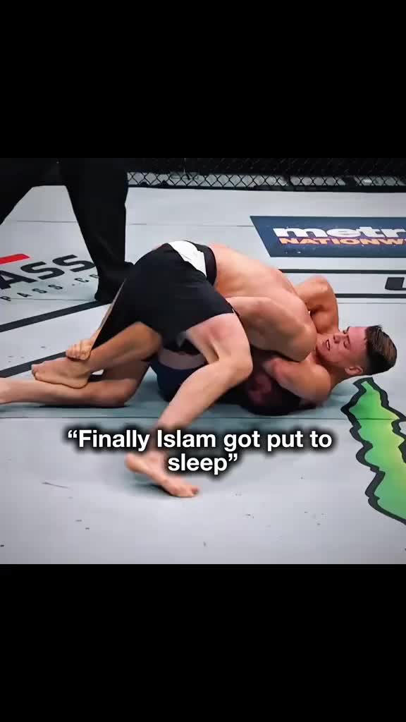@✟1of1_editz✟