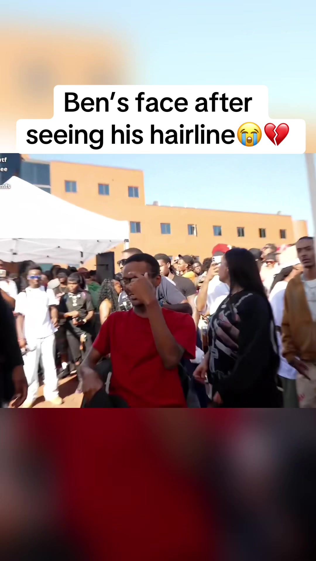 @DeeTheClipPlug🔌