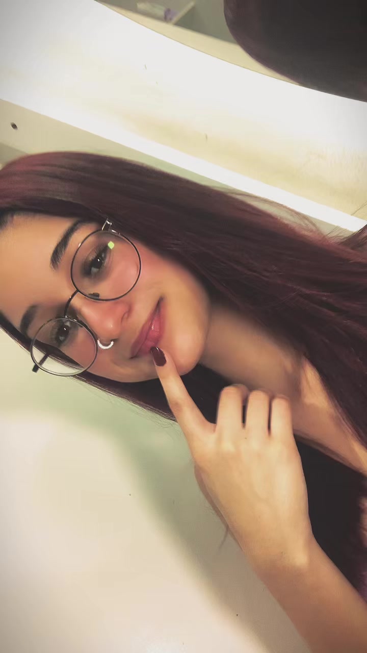 @dudinhaschafer