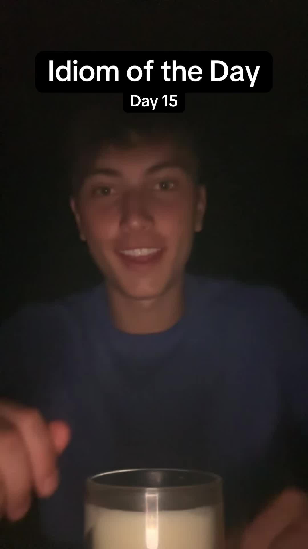 @ryanboublik