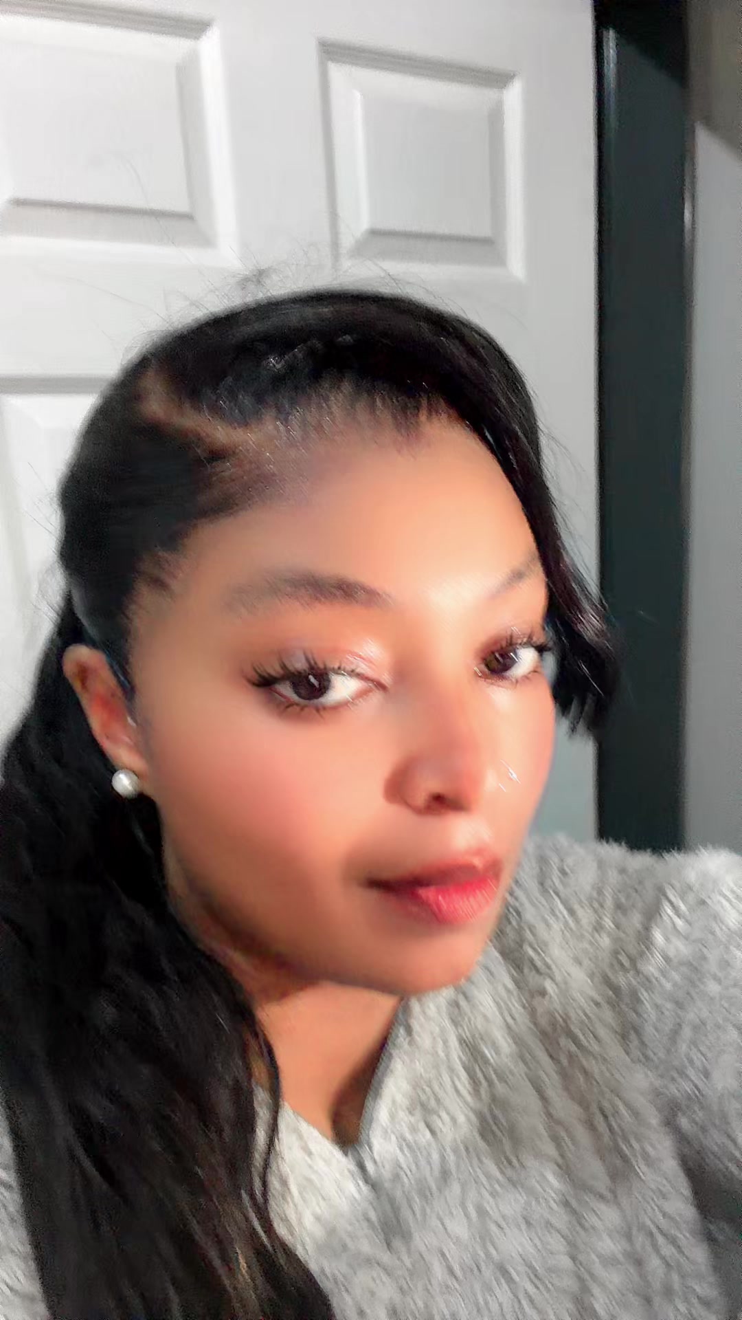 @MsLitchylee