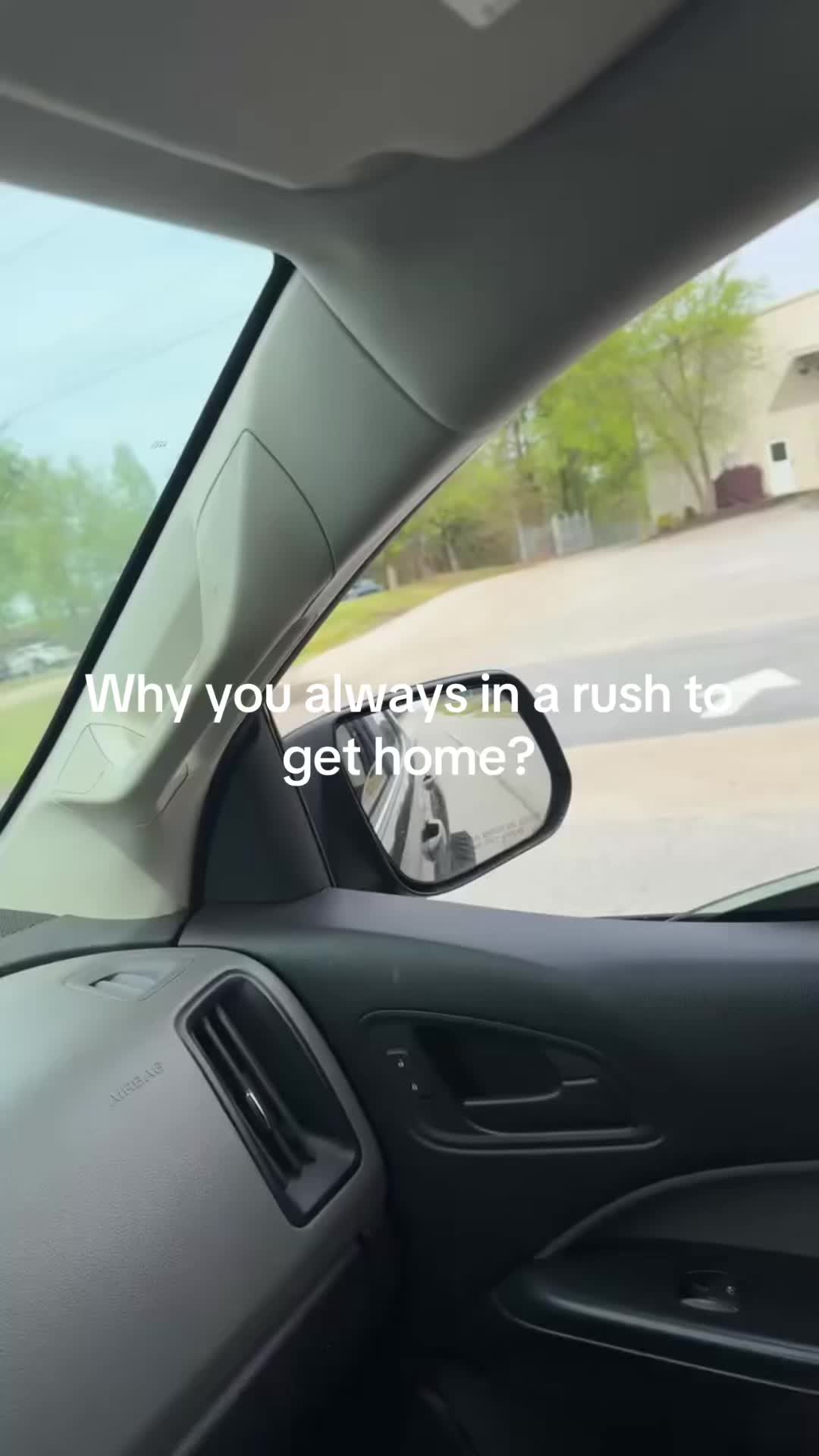 @V4SAVAGE98