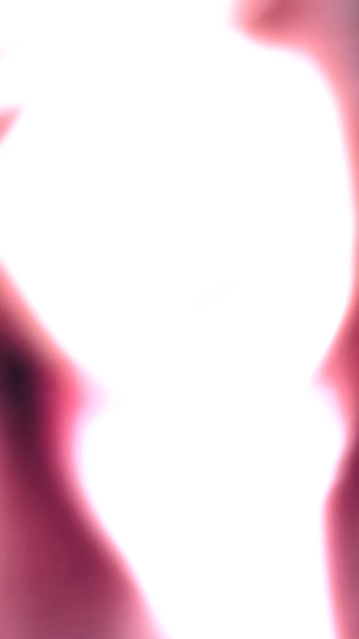 @ððŸðð¶ à£ªË ÖŽÖ¶Öžðž