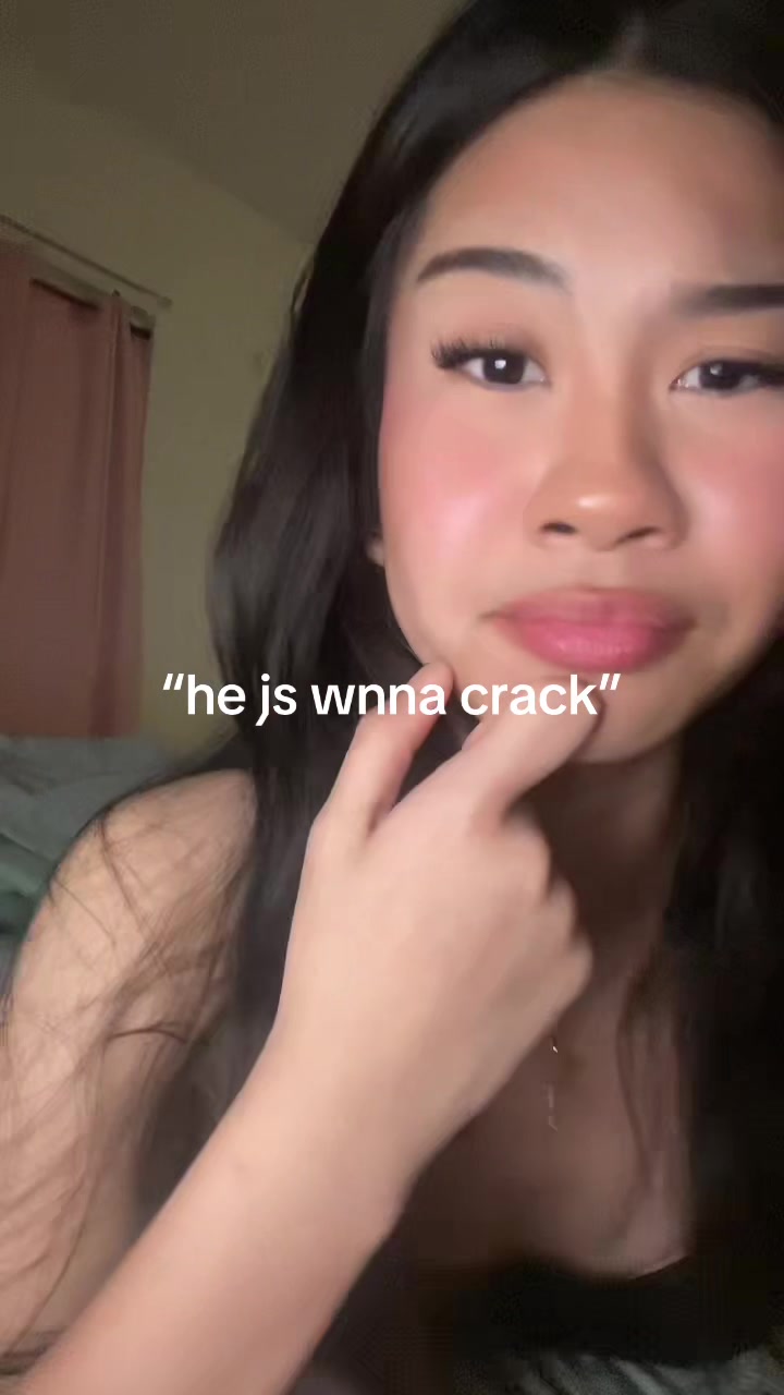 @lean