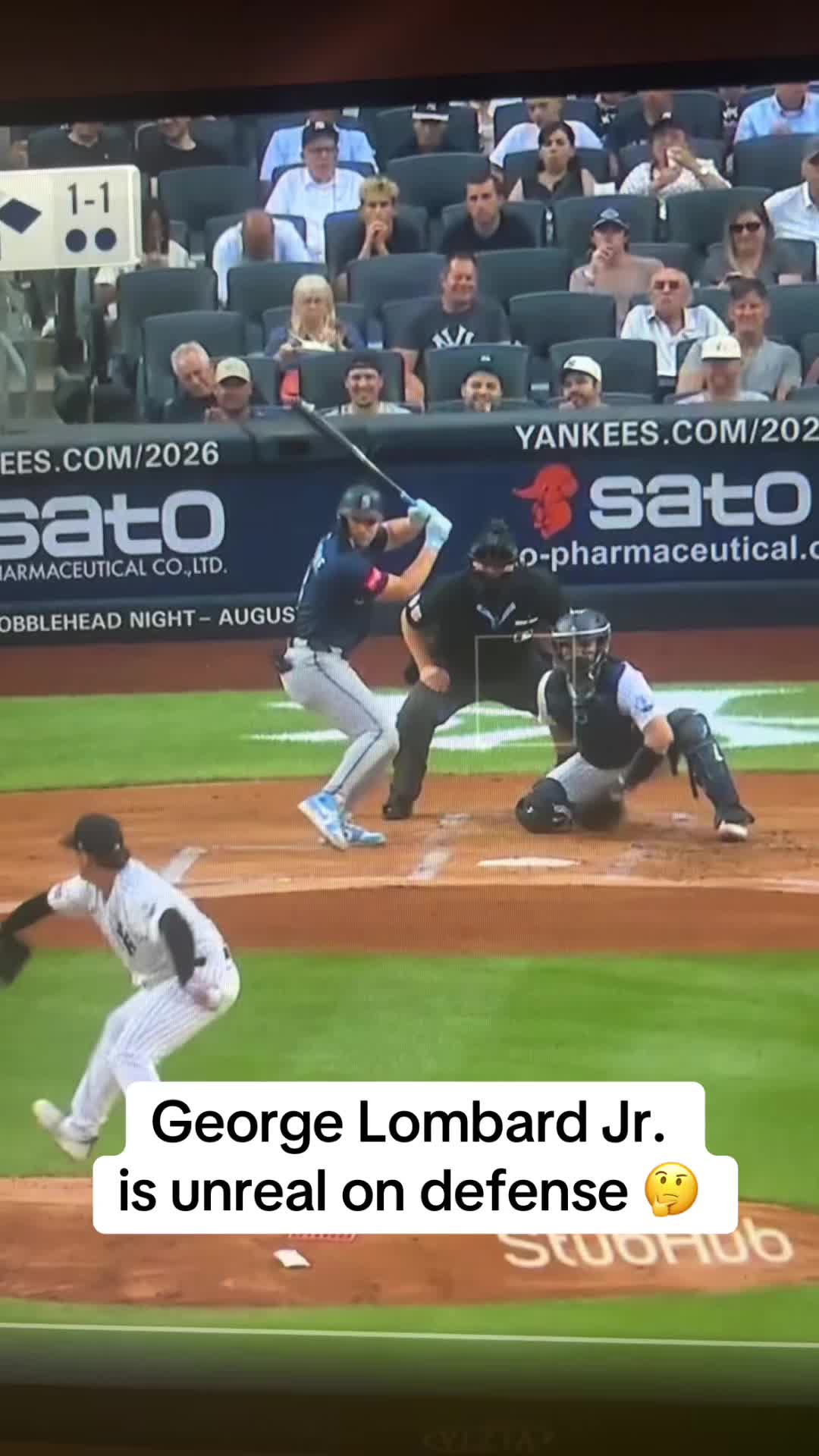 @MD