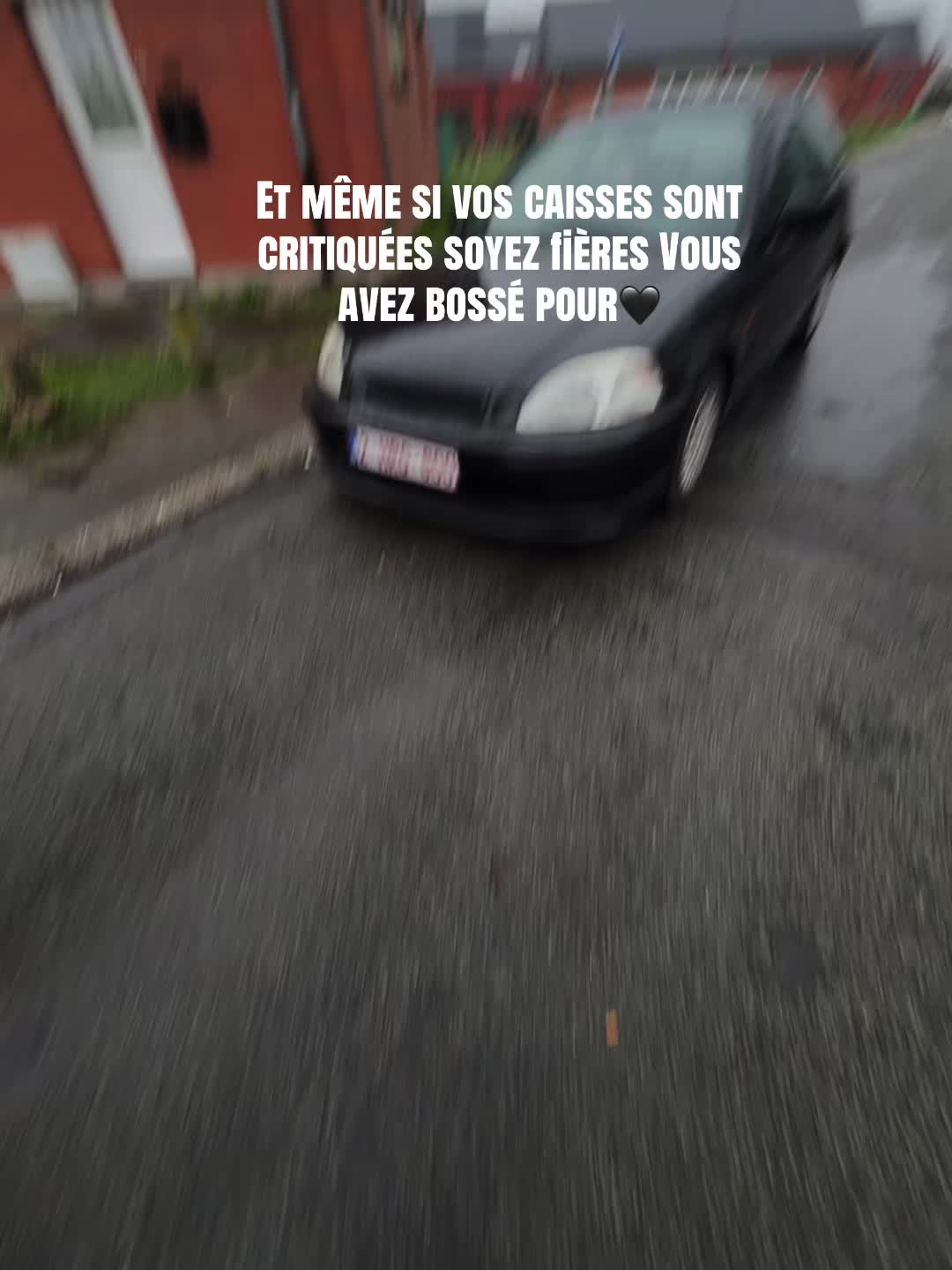 @𝓑𝓵𝓪𝓬𝓴.𝓮𝓳9
