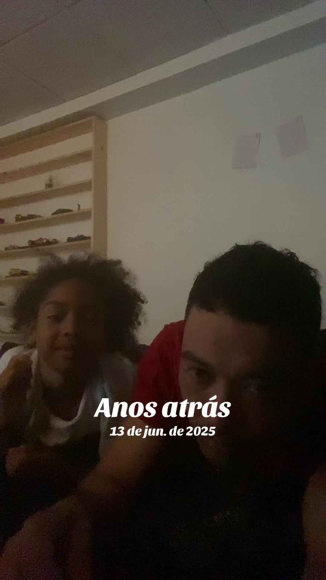 @cristhermoreira1