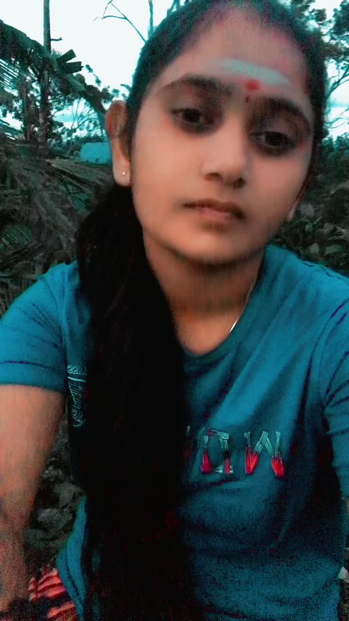 @Sk.princess 👸 💫💫✨️