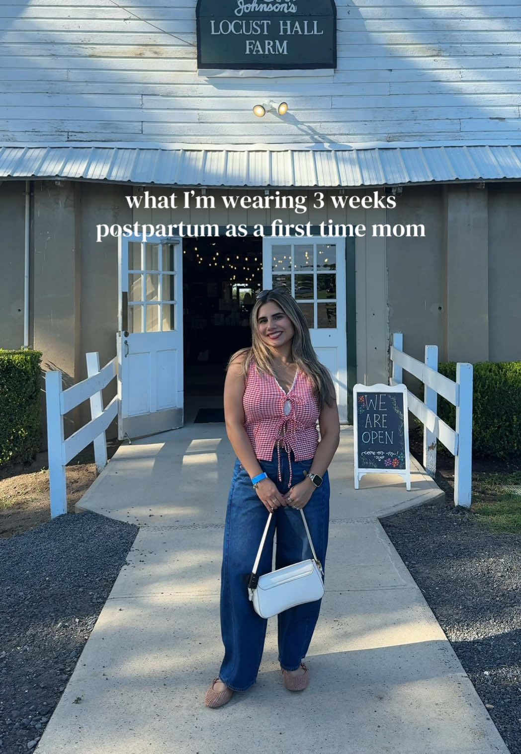 @Melanie ๐ธ FTM | NP | Travel