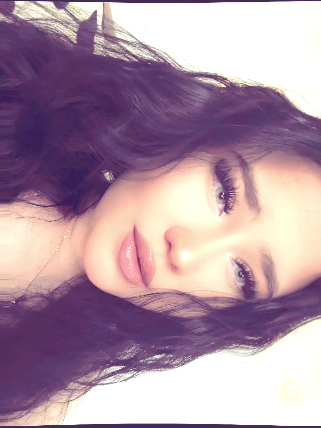 @LINA15