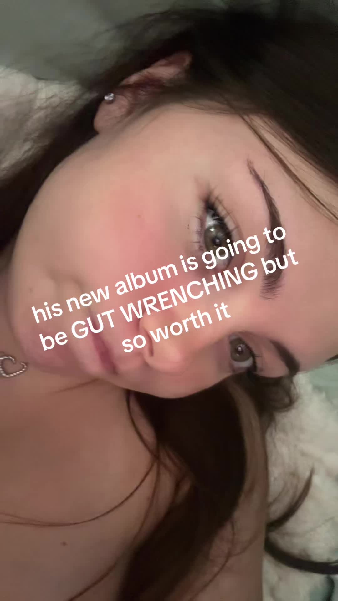 @tae