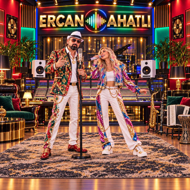 @ERCAN AHATLI