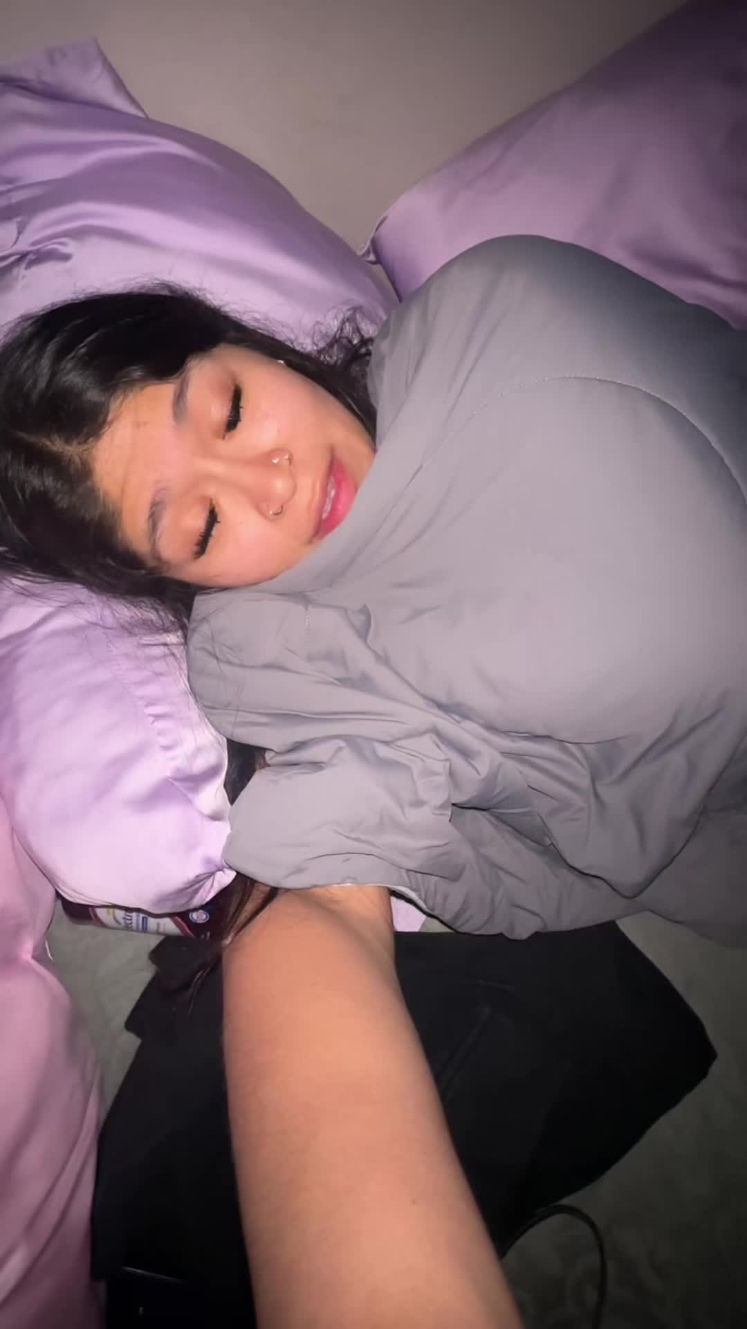 @liikeliz