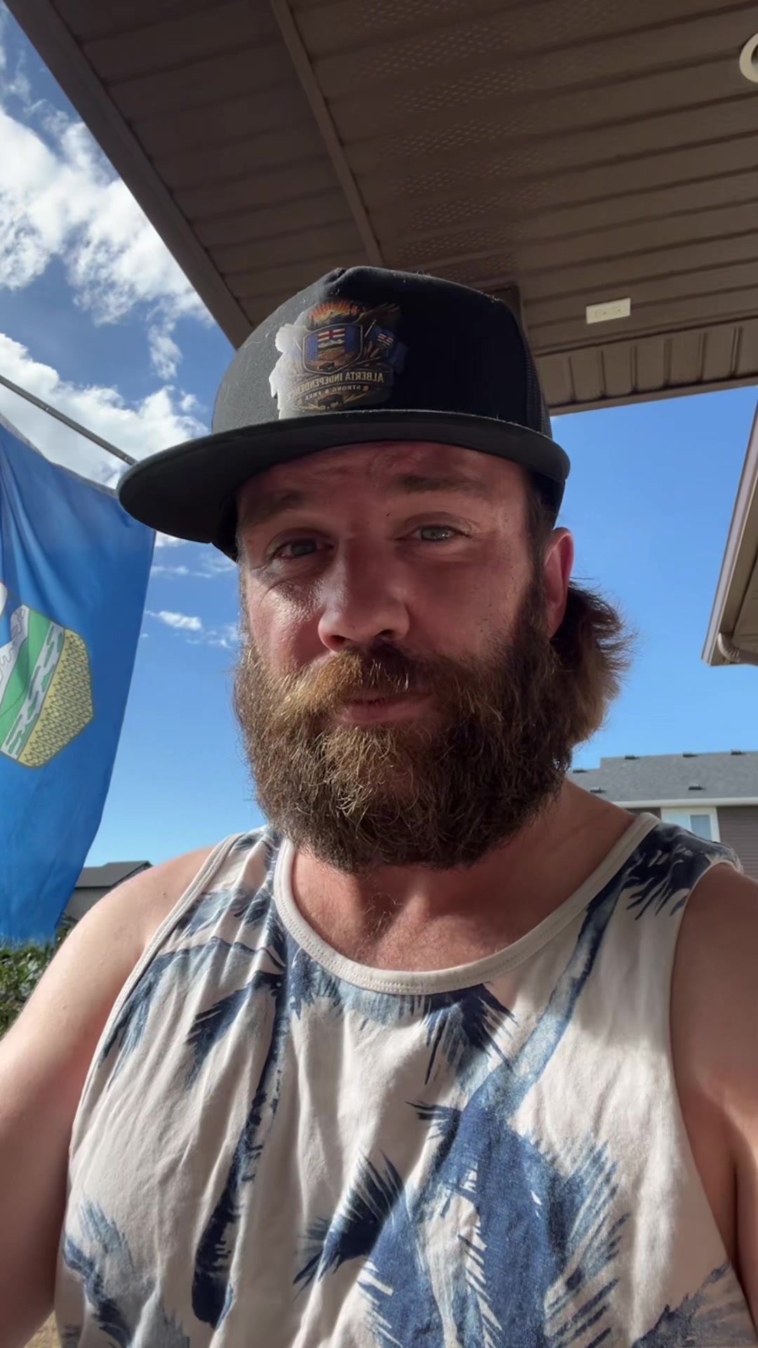 @TruthSpeakingAlbertan