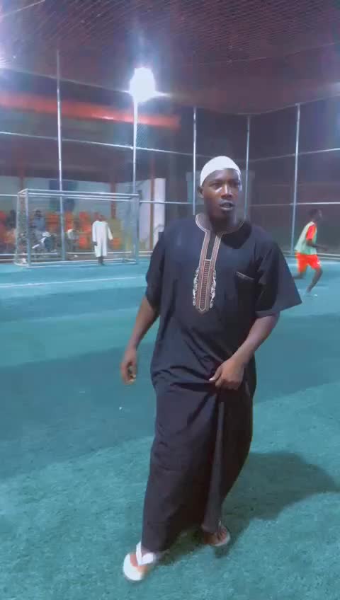 @Abdul _c boy_ funtua