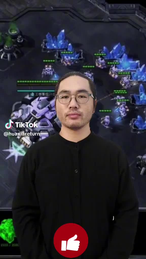 @🐲龍少帅🐲
