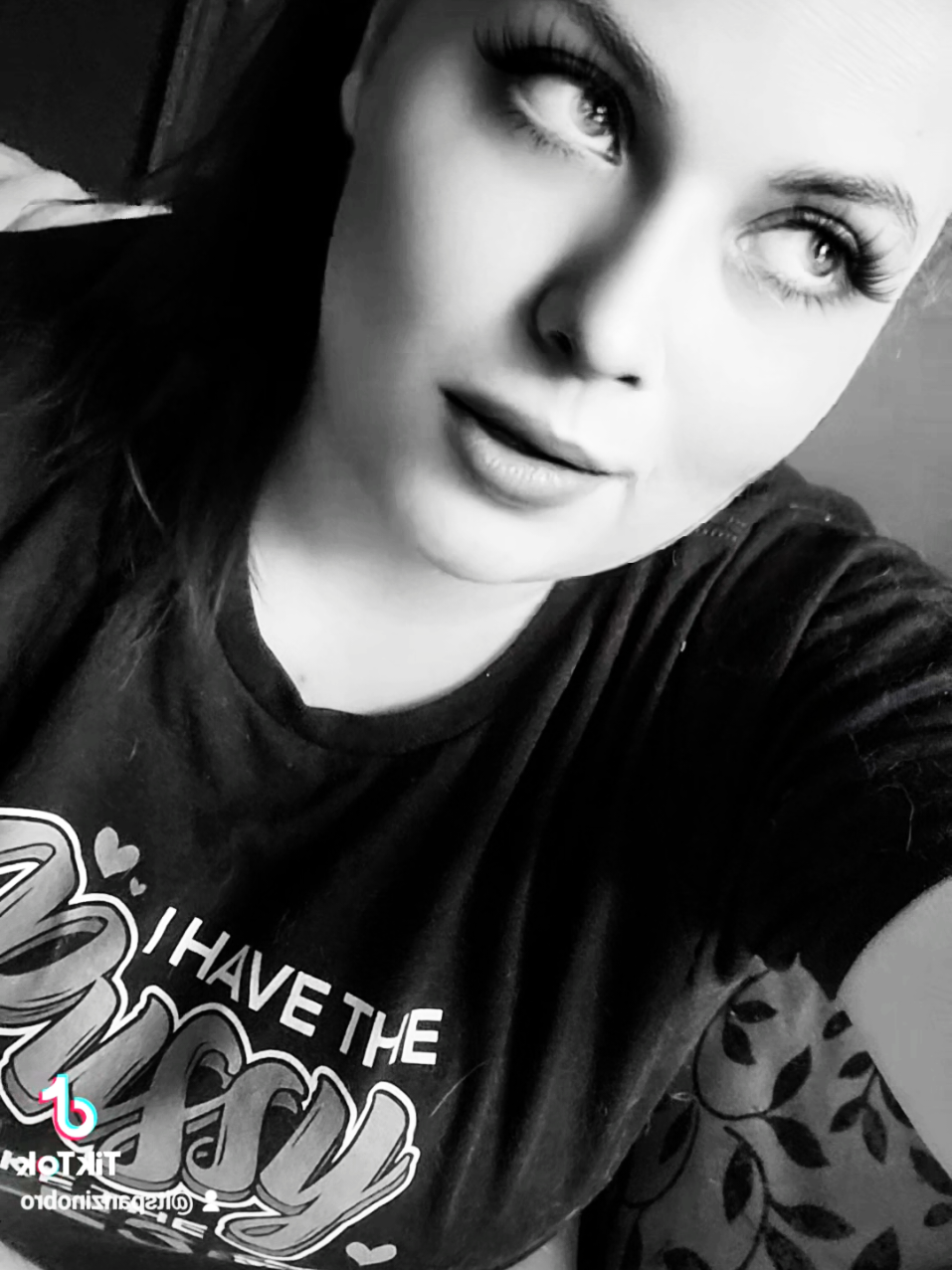 @Rhiannon Panzino